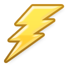 Hyper Build - Visual Build Automation, Testing, Deployment and Release Management Software