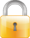 Add licensing, copy-protection and activation capabilities to your applications, libraries and websites.