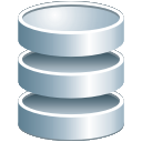 Flexible and high-performance .Net logging framework.