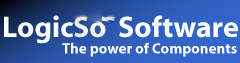 Code Protection and Obfuscator For .Net,
                         Licensing And Copy Protection for .Net, ActiveX and MFC