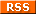 Get the latest product news via RSS