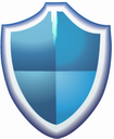 Crypto Obfuscator For .Net - Obfuscator With Code Protection,
                                             Exception Reporting, Optimization For .Net Assemblies, WPF, Silverlight,
                                             Windows Phone 7 and ASP.Net Websites